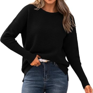 BTFBM Fall Sweaters