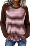 WIHOLL Long Sleeve Shirts