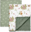 GLLQUEN BABY Baby Blanket