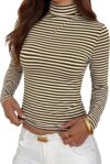BTFBM Long Sleeve Shirts