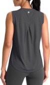 SANTINY Womens Workout Tank Tops