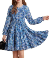 GRACE KARIN Girls Dresses