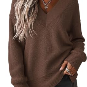 Jouica Womens Sweaters
