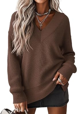Jouica Womens Sweaters