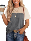 WIHOLL Womens Tops