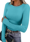 XIEERDUO Womens Tops