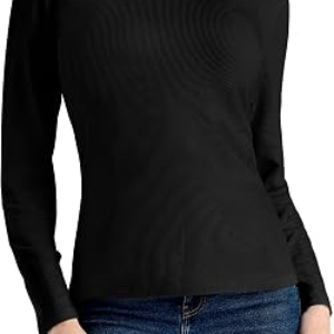Walifrey Womens Tops