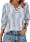 XIEERDUO Womens Tops