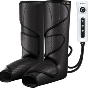 CINCOM Leg Massager
