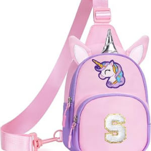YOOLIFE Sling Bag