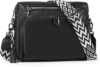 TANTOMI Women Crossbody Bags