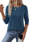BTFBM Womens Tops