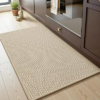 MONTVOO Kitchen Rugs