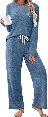 SAMPEEL Pajamas Set
