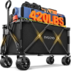 SYOCYO Beach Wagon