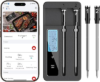 ROUUO Smart Wireless Meat Thermometer