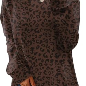 WIHOLL Sweatshirt