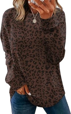 WIHOLL Sweatshirt