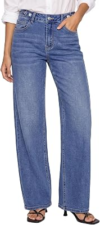GRAPENT Jeans for Women