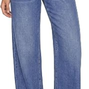 GRAPENT Jeans for Women