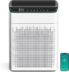 MERONTE Air Purifiers