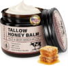 PNCTHO Beef Tallow for Skin
