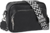 TANTOMI Women Crossbody Purses