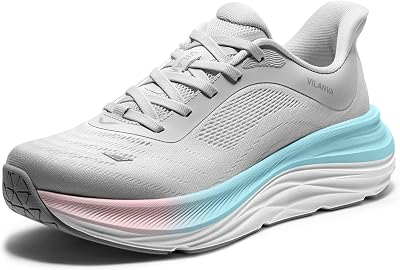 VILANVA Walking Shoes