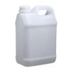 82 FL OZ/2.42 L Floor Cleaning Solution Lemon Scent Compatible With Dreame Cleaning Solution, Deep Deodorization, Floor Cleaner for All Robot Vacuum Cleaners and Wireless Wet Dry Vacuum Cleaners