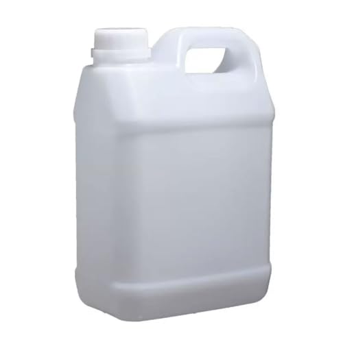 82 FL OZ/2.42 L Floor Cleaning Solution Lemon Scent Compatible With Dreame Cleaning Solution, Deep Deodorization, Floor Cleaner for All Robot Vacuum Cleaners and Wireless Wet Dry Vacuum Cleaners