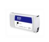 831 Ink Cartridge with Chip Compatible for HP Latex Printer