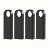 8GB Flash Drive USB Jump Drives 8 GB Thumb Stick Multi Pack