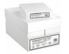 8‑Ream Case Copy Paper, 8.5x11, 20lb, White, Office Printer Paper