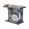 90° Corner Labeler, High-Precision Labeling Machine with PLC System, ±0.5mm Accuracy, 15-30 Labels/Min, Ideal for Cosmetic and Electronic Packaging
