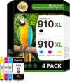910XL Ink