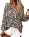 ZENLONR Womens Summer Tops