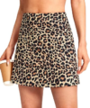 VIODIA 16″ Skorts