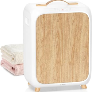 KEENRAY Towel Warmer Bucket