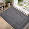 TCHDIO Door Mat Indoor