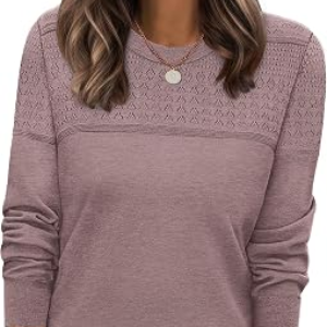 WIHOLL Sweaters