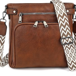 TANTOMI Women Crossbody Bags