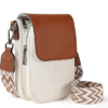 TANTOMI Women Small Crossbody Bags