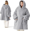 BEDSHE Wearable Blanket Hoodies