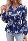 BTFBM Tops