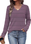 WIHOLL Sweaters