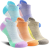 OGW Athletic Ankle Socks 5Pairs