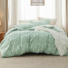 BEDSURE Comforter Set