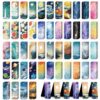 96 Pieces Magnetic Bookmarks Magnet Page Markers – Cute Magnet Bookmark Clips with Storage Boxes – Bookmarks for Reading Women & Men – Christmas Gifts & Teacher Gifts