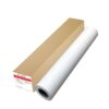 A-SUB Sublimation Paper Roll 13 Inch x 110 Ft, 105gsm