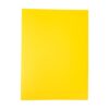 A 2 a 3 a 4 4K Display Folders Document Project Folder Presentation Folder with Plastic Sleeves Document Display Book